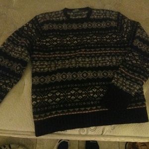 Polo by Ralph Lauren sweater